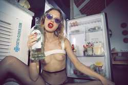 Image #230496 (titties): clarice, tits