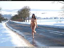 Image #32649 (titties): nude, tits, wendy