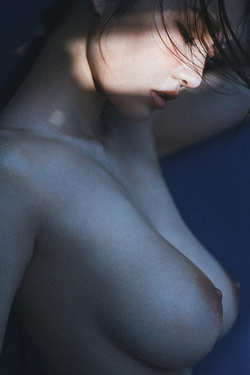 Image #285665 (titties): sheri har huang, tits