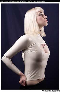 Image #3432 (grlz): latex