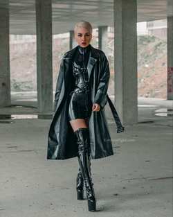 Image #248666 (fetish): katerina piglet, latex