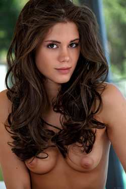 Image #243888 (titties): caprice a, tits
