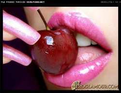 Image #10028 (pix): lips