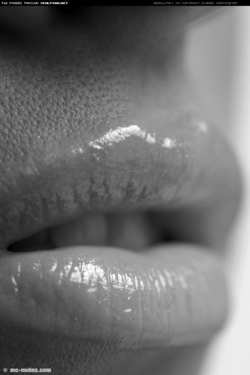 Image #10588 (pix): lips