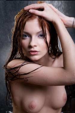 Image #171459 (titties): indiana a, tits, wet