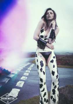 Image #276180 (fetish): latex