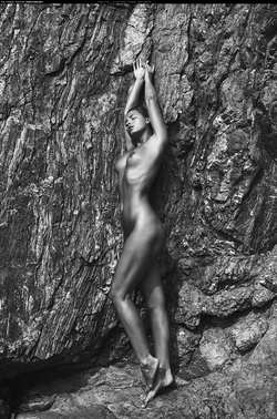 Image #169466 (titties): marisa papen, nude, tits