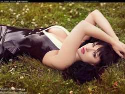 Image #126552 (fetish): latex, sister sinister