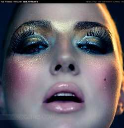 Image #10631 (grlz): makeup