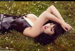 Image #126600 (fetish): latex, sister sinister