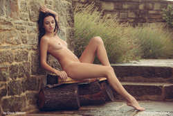 Image #286505 (titties): nude, sultana, tits