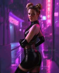 Image #266264 (fetish): latex