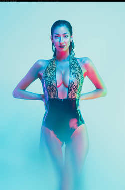Image #178235 (fetish): latex