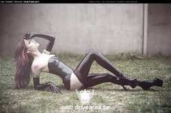 Image #152096 (fetish): latex, miss mandy
