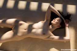 Image #281018 (titties): muirina fae, nude, tits