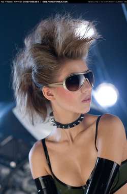 Image #5072 (grlz): latex