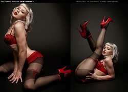 Image #16472 (grlz): lingerie, mosh