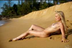 Image #17261 (titties): eleonora, nude, tits