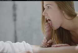 Image #76431 (pr0n): blowjob