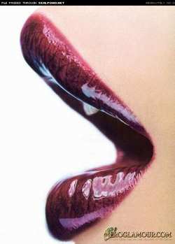 Image #10029 (pix): lips