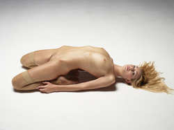 Image #286055 (titties): coxy, nude, tits