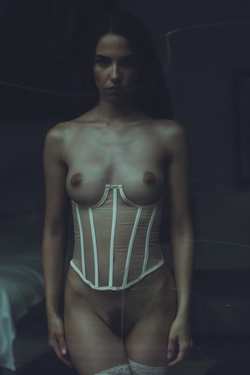 Image #285547 (titties): nude, rebecca bagnol, tits