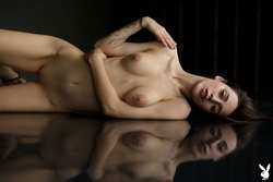 Image #278301 (titties): nude, tits
