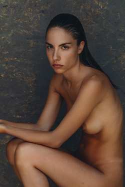 Image #285546 (titties): nude, rebecca bagnol, tits