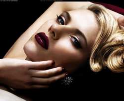 Image #15467 (grlz): makeup, scarlett johansson