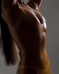 Image #284133 (fetish): latex