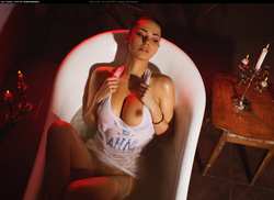 Image #133334 (titties): helga lovekaty, tits
