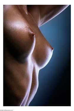 Image #276429 (titties): nella, tits