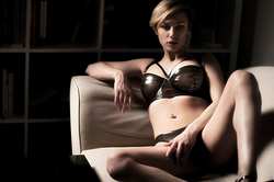 Image #250246 (fetish): latex
