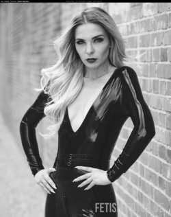 Image #177017 (fetish): latex
