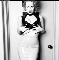 Image #187150 (fetish): latex
