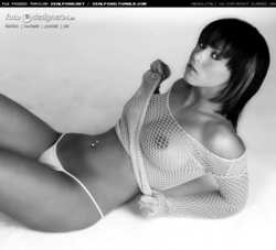 Image #2393 (grlz): tits