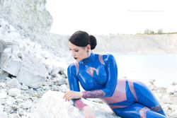 Image #212346 (fetish): latex