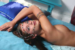 Image #282670 (titties): indiana a, tits