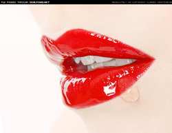 Image #14278 (pix): lips