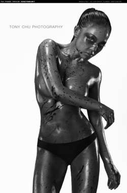 Image #7625 (grlz): oiled