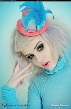 Image #19968 (grlz): mosh