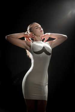 Image #275237 (fetish): latex
