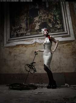 Image #4264 (grlz): latex