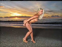Image #88113 (titties): anikka albrite, nude, tits