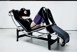 Image #26872 (fetish): latex, tits, ulorin vex
