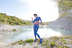 Image #211495 (fetish): latex
