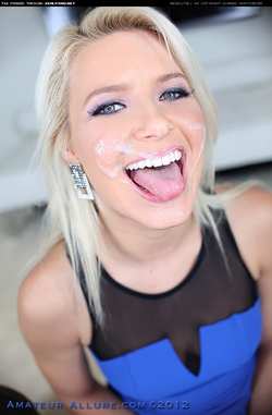 Image #88956 (pr0n): anikka albrite, cum