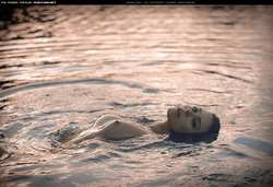 Image #149914 (titties): tits, wet